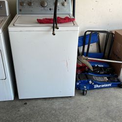 Washer For Sell Good Condition 