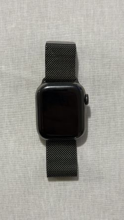 unlocked apple watch 8