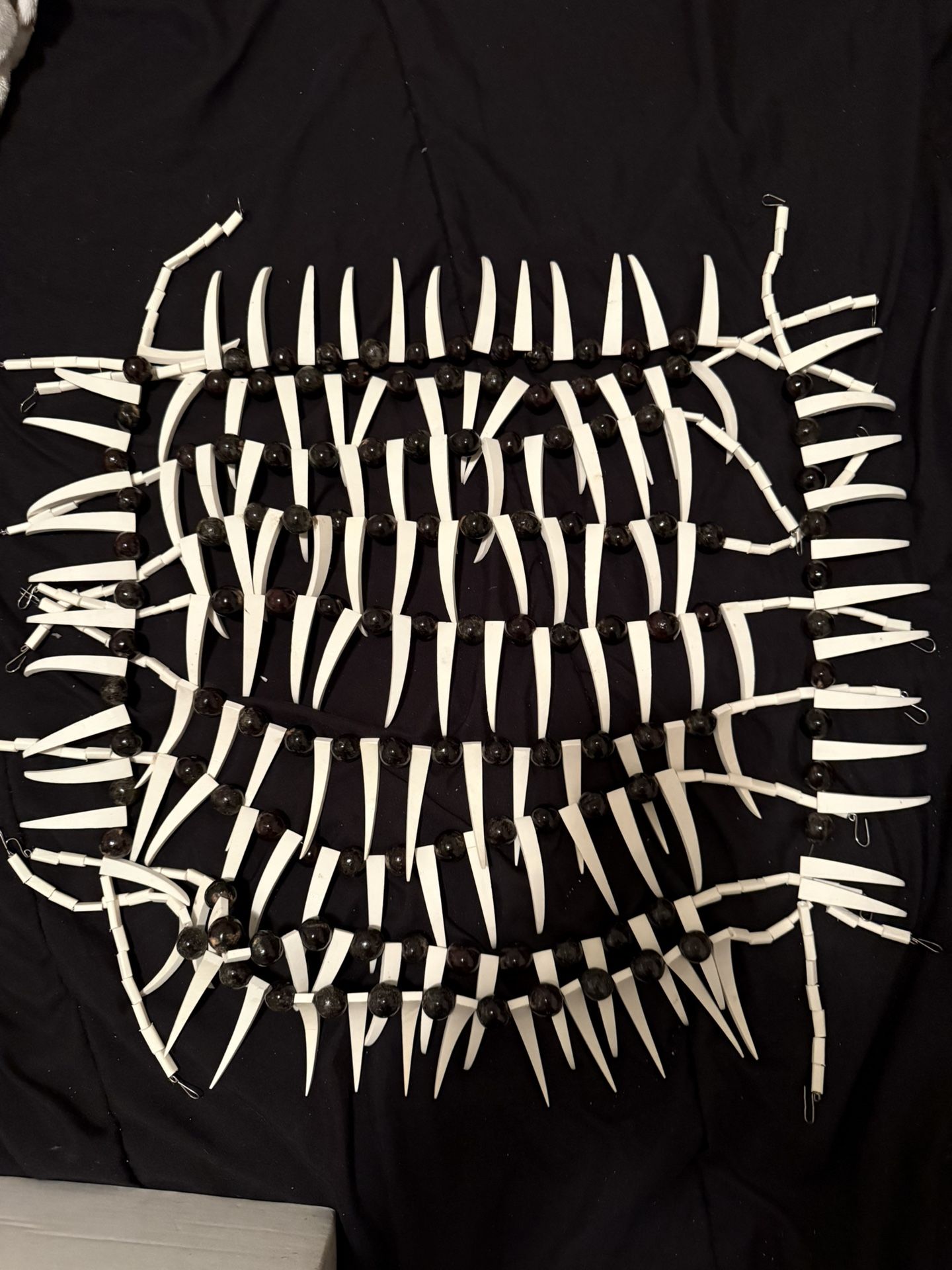 Authentic Ulagifo Necklace – Multiple Available