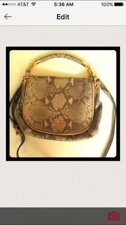 Michael kors