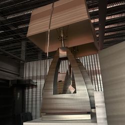 End Table Lamps