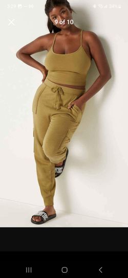 Jogger Victoria Secret 