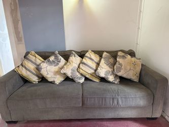 Sofa