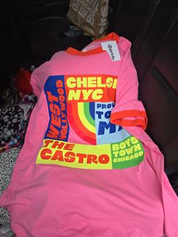 Women's Xl Clothes