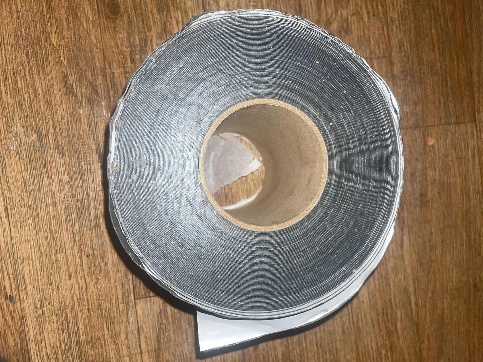 Roofing Cover Tape