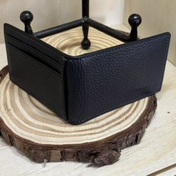 Coach Compact Billfold