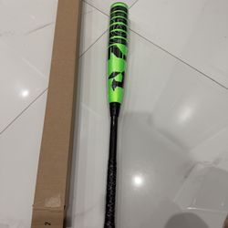DeMarini Zen 
