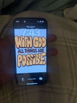 iPhone 14 PRO MAX unlocked