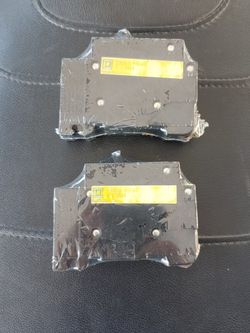 Square D Curcuit Breaker Brand New