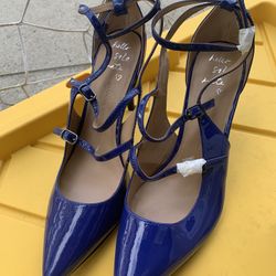 Women’s Shoes
