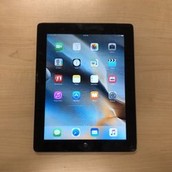 iPad 3