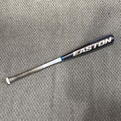 Easton Quantum BBCOR Bat Drop 3