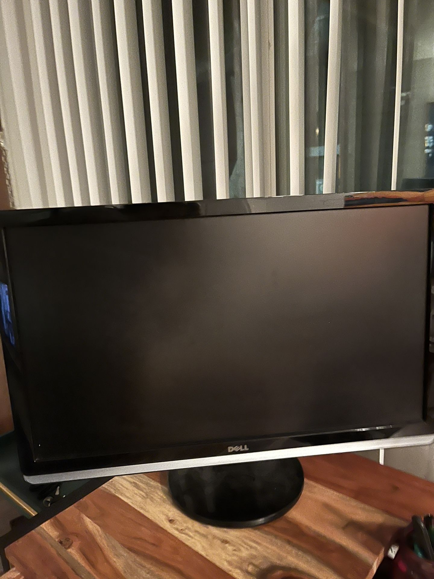 Dell Monitor