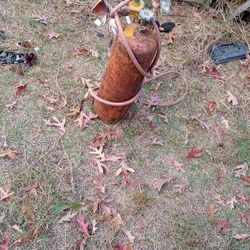 Torch