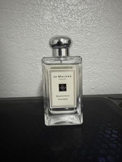 Jo Malone Grapefruit