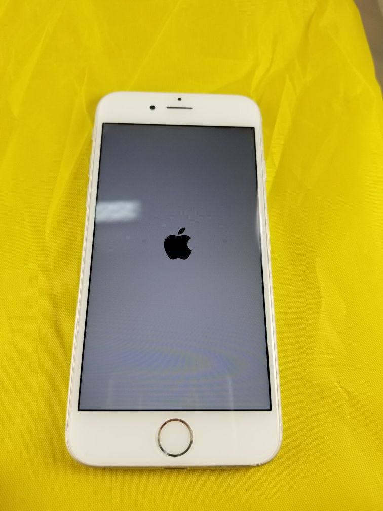 Unlocked Apple iPhone 6 64gb