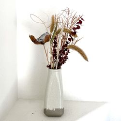 Vase Decor