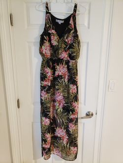 Women'S Dress