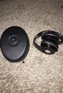 Beats By Dre (studios)