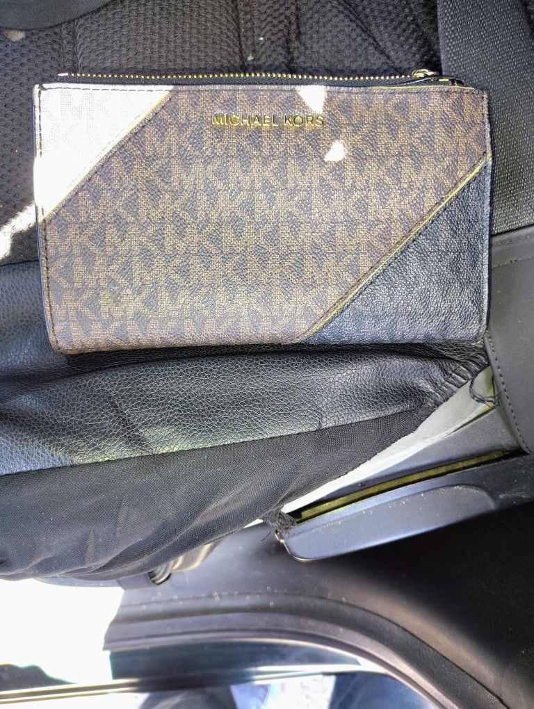 Michael Kors