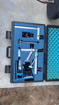 Hip positioner