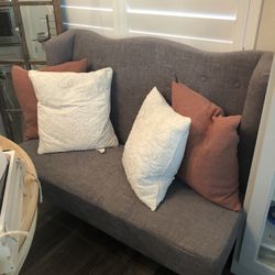 Sofa/chair