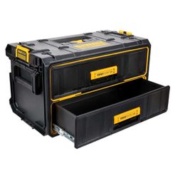 Dewalt Toughsystem 2.0 Drawer