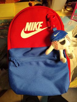 Lunch Bag