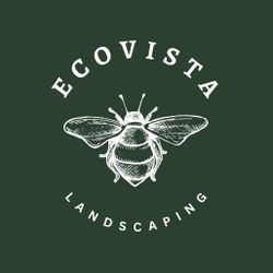 Landscaping Services 