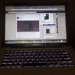 Private Investigator & Cheating Spouse 