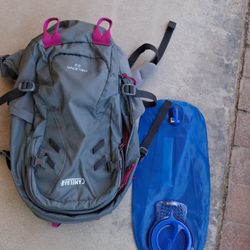 CamelBak Backpack