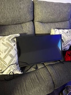 24’ TV