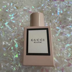 miniperfumes