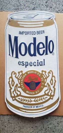 Modelo Tin