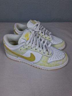 Nike sneakers