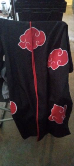 akatsuki