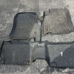 Fourth Gen Four Runner