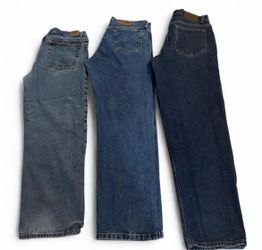 JEANS ALL 10$