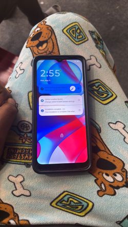 moto g pure