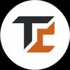 Trading Corner 