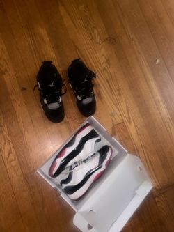 Shoe Bundle Deal