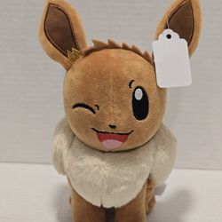 Nintendo Pokemon @ToyBros 