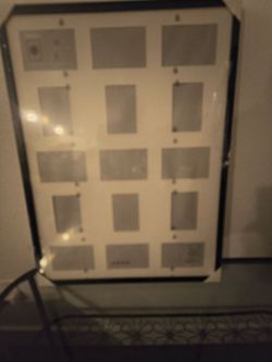 IKEA Picture frame