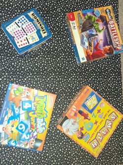 Teacher resources Math games or indoor recess