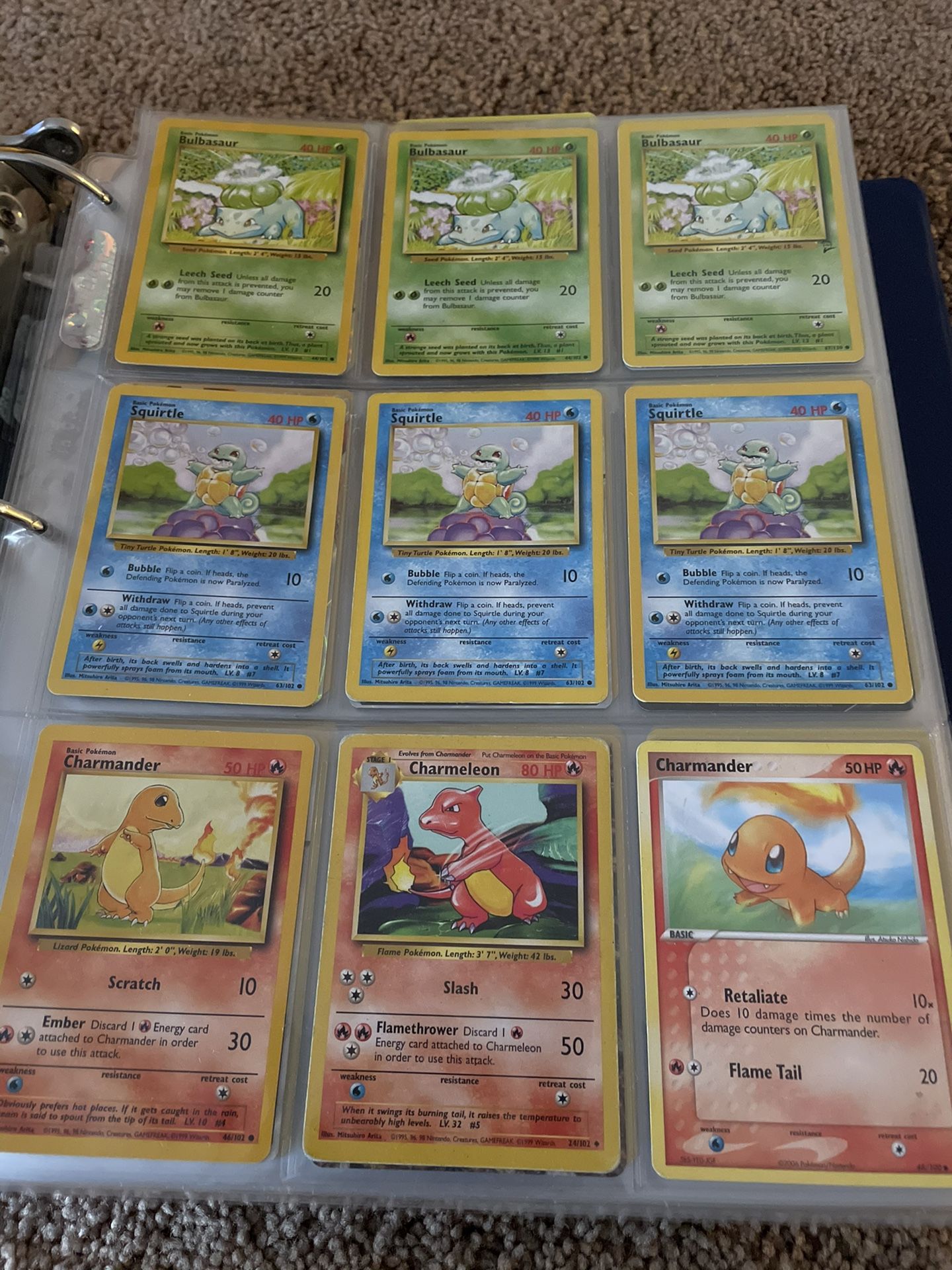 2023 pokemon booster box 2023 Pokemon Mystery Box? 3 Booster Packs + 1 Online Code Card