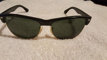 Ray Bans 4175 %100 authentic