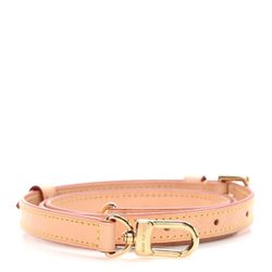 Louis Vuitton 
Strap
