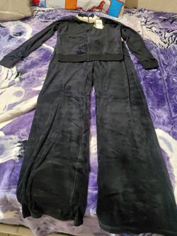 Juicy Couture Sets M