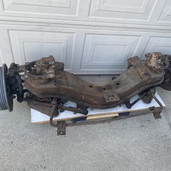 1(contact info removed) Chevy