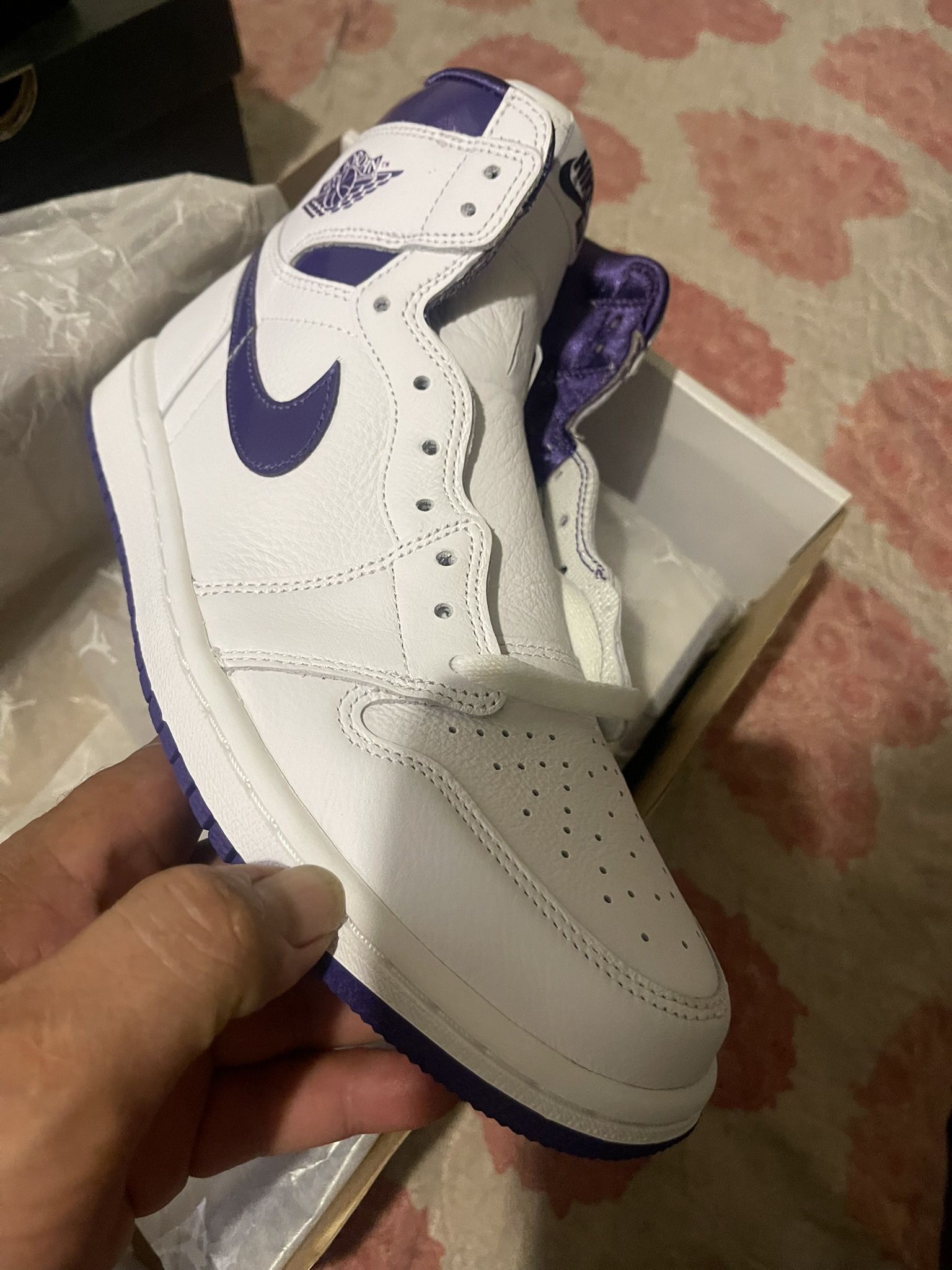 Jordan 1 OG Size 9.5w,All Products : American Fashion Style Bags On Sale